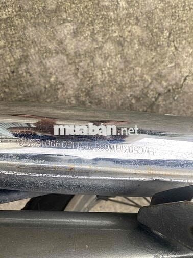 cub 81 đồ zin liền lạc