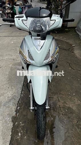 Future neo kim 2007 áo fi09 trắng ( hỗ trợ góp )