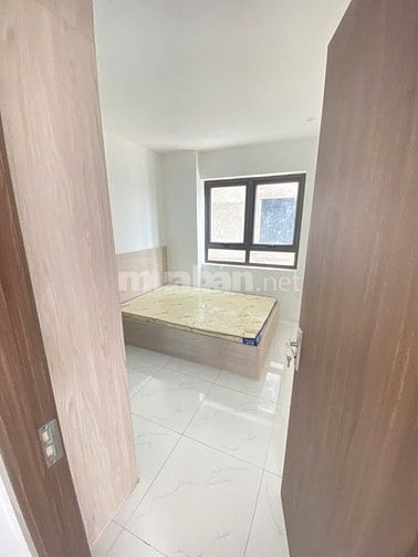 Cần bán căn hộ chung cư Nhà Ở Xã Hội Thăng Long 44m2 giá chỉ từ 945Tr