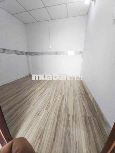 2PN rộng 40m2 - Tách Bếp - ngay Aeon Bình Tân thoáng mát