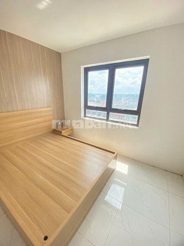 Cần bán căn hộ chung cư Nhà Ở Xã Hội Thăng Long 44m2 giá chỉ từ 945Tr
