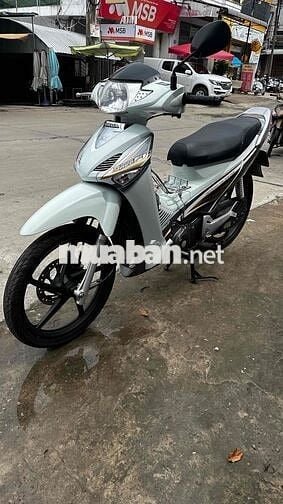 Future neo kim 2007 áo fi09 trắng ( hỗ trợ góp )