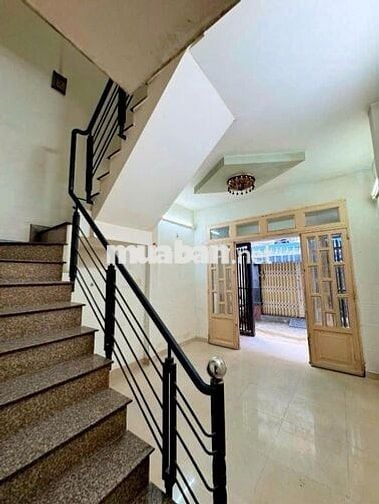 1/ RA MẶT TIỀN KHUÔNG VIỆT, 48M2 , NHỈNH 5TỶ XÍU