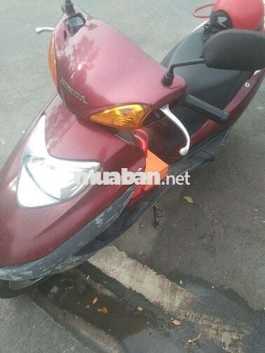 Xe hãng honda,máy ngon. Gtdd.