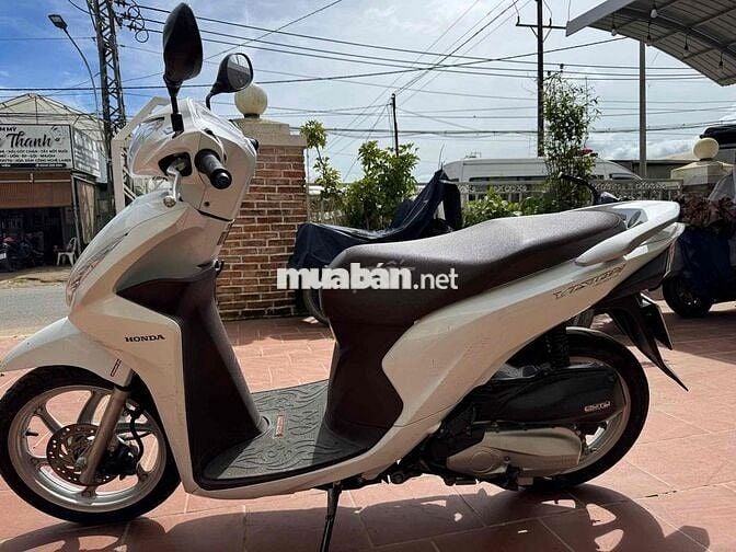 Cần bán 3 xe Honda Vision 2019 mới 98%