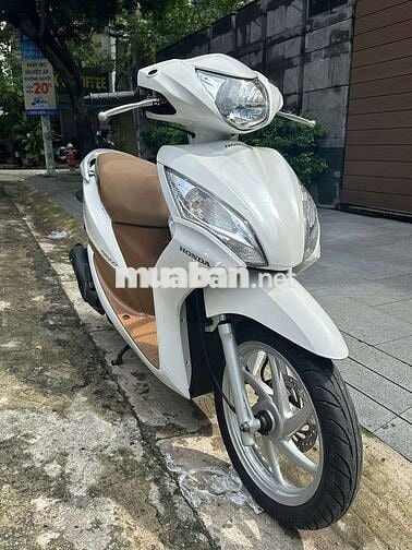 VISION 2013.đẹp nguyên zin.máy êm. Tp.chính chủ