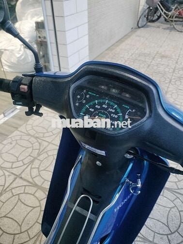 Wave trungquoc fumoi,9 chủ