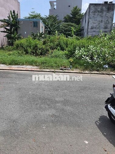 Chính chủ cần bán Lô đất Phú Hữu