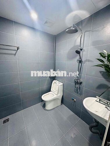 Tập thể Phan Đình Giót, ô đỗ chân toà, KD, full NT 85m2 tầng 1