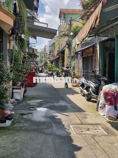 PHÒNG TRỌ GIÁ RẺ - TỰ DO - KHU TÊN LỬA GẦN AEON MALL, BẾN XE MIỀN TÂY