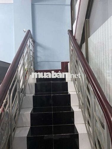 📢 Bán nhà GIÁ HẤP DẪN 9.6 TỶ PHAN XÍCH LONG  °  97m2 hẻm ô tô đậu đỗ