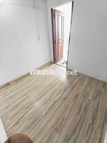 2PN rộng 40m2 - Tách Bếp - ngay Aeon Bình Tân thoáng mát