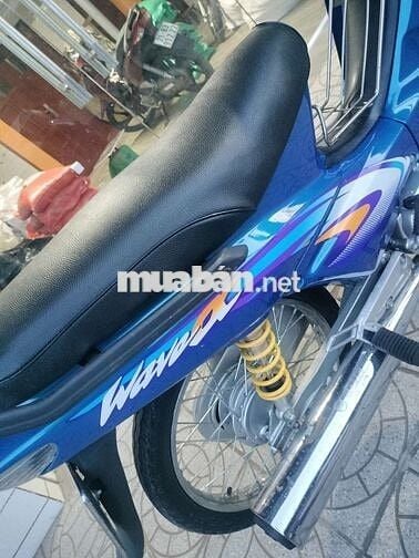 Wave trungquoc fumoi,9 chủ