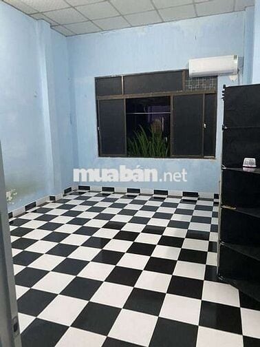 📢 Bán nhà GIÁ HẤP DẪN 9.6 TỶ PHAN XÍCH LONG  °  97m2 hẻm ô tô đậu đỗ