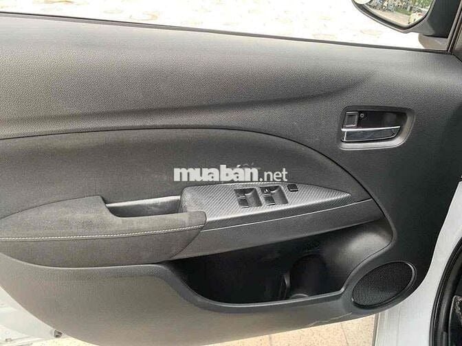 bán atrage sx 2021 số tự động bản premium bao chêc