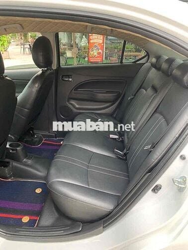 bán atrage sx 2021 số tự động bản premium bao chêc