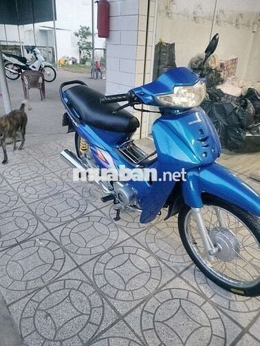 Wave trungquoc fumoi,9 chủ