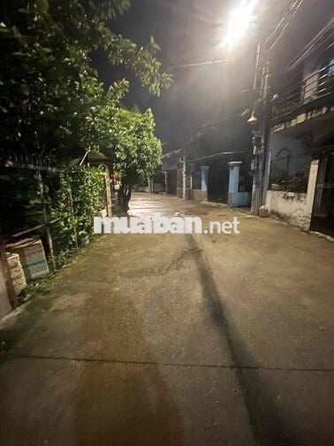 CẦN BÁN NHÀ Ở CHÍNH CHỦ HCM, SỔ HỒNG RIÊNG, KHÔNG THÔNG QUA CÒ