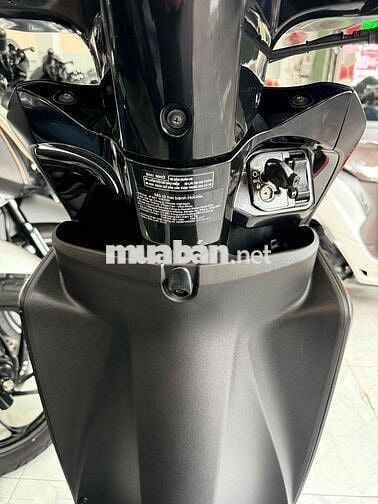 VISION 2018. Bản Đặc Biệt - Xe Zin Cực Đẹp Êm - 68