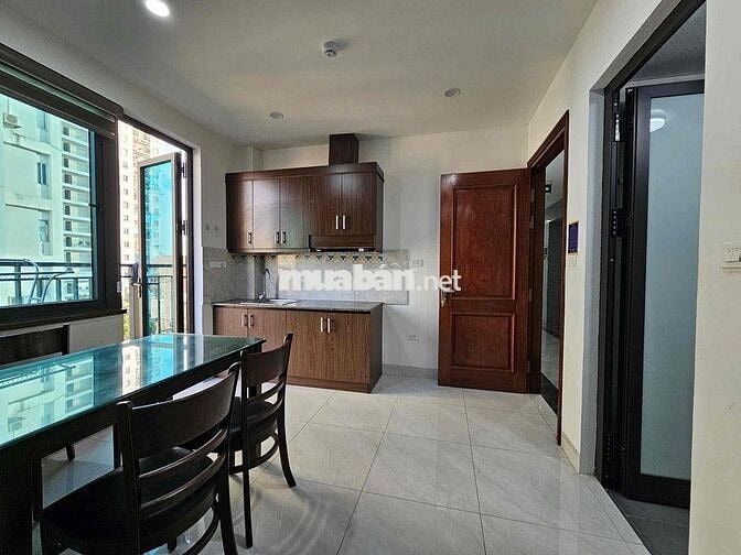 CCMN 1N1K Ô TÔ ĐỖ CỬA TRẦN BÌNH MAI DỊCH Ở LUÔN ❌❌❌