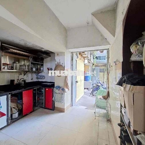 TẬP THỂ TẦNG 1 VĂN CHƯƠNG - TT ĐỐNG ĐA - VỪA Ở VỪA KINH DOANH