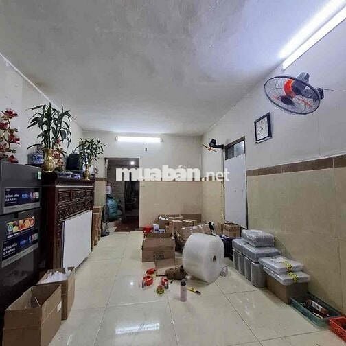 TẬP THỂ TẦNG 1 VĂN CHƯƠNG - TT ĐỐNG ĐA - VỪA Ở VỪA KINH DOANH