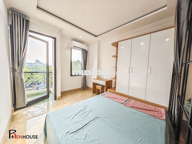 🌿🌿CĂN HỘ CHUNG CƯ MINI 1 NGỦ 1 KHÁCH QUẬN CẦU GIẤY, GẦN VINCOM TDH