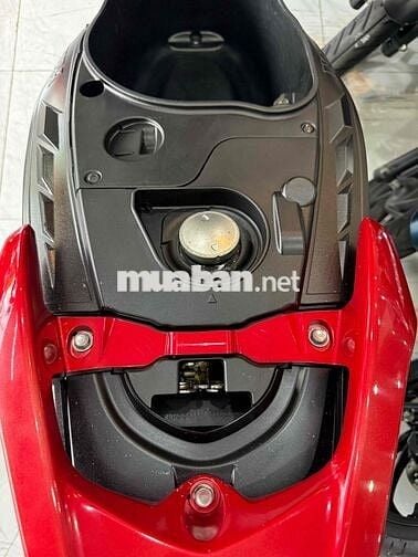 VISION 2018. Bản Đặc Biệt - Xe Zin Cực Đẹp Êm - 68