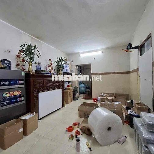 TẬP THỂ TẦNG 1 VĂN CHƯƠNG - TT ĐỐNG ĐA - VỪA Ở VỪA KINH DOANH