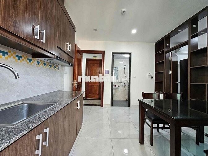 CCMN 1N1K Ô TÔ ĐỖ CỬA TRẦN BÌNH MAI DỊCH Ở LUÔN ❌❌❌