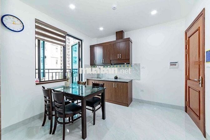 CCMN 1N1K Ô TÔ ĐỖ CỬA TRẦN BÌNH MAI DỊCH Ở LUÔN ❌❌❌