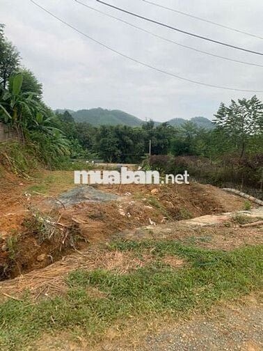 SIÊU PHẨM NGHỈ DƯỠNG - SINH LỜI TIỀM NĂNG - Thôn 1 Xã Yên Xuân, Hà Nội