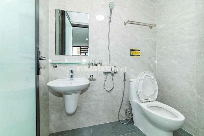 CCMN 1N1K Ô TÔ ĐỖ CỬA TRẦN BÌNH MAI DỊCH Ở LUÔN ❌❌❌