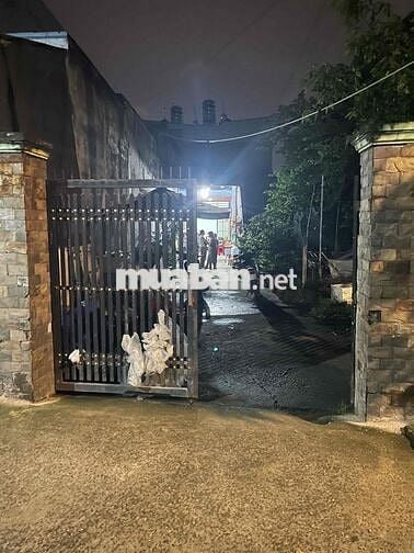 CẦN BÁN NHÀ Ở CHÍNH CHỦ HCM, SỔ HỒNG RIÊNG, KHÔNG THÔNG QUA CÒ