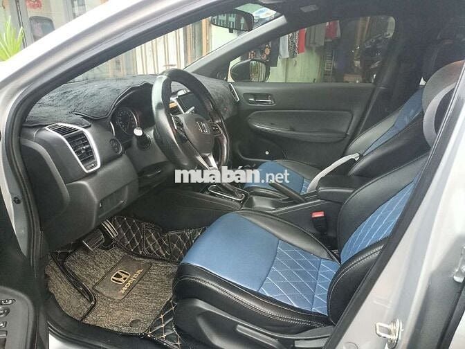 2021 1.5 RS - 94000 km