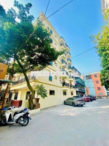 CCMN 1N1K Ô TÔ ĐỖ CỬA TRẦN BÌNH MAI DỊCH Ở LUÔN ❌❌❌