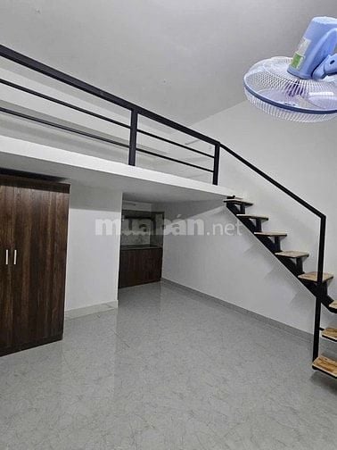 Siêu Hot. 80 phòng dòng tiền 5 TỶ/năm. Đường 8m Bình Giã P13 Tân Bình