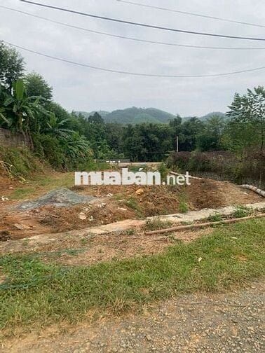 SIÊU PHẨM NGHỈ DƯỠNG - SINH LỜI TIỀM NĂNG - Thôn 1 Xã Yên Xuân, Hà Nội