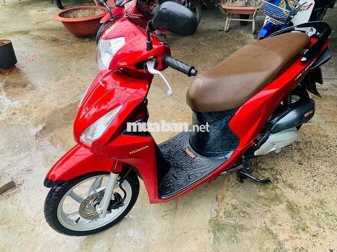 Bán gấp ,xe còn mứoi 90%