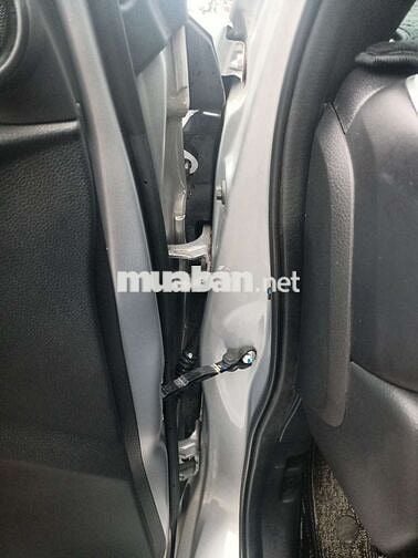 2021 1.5 RS - 94000 km