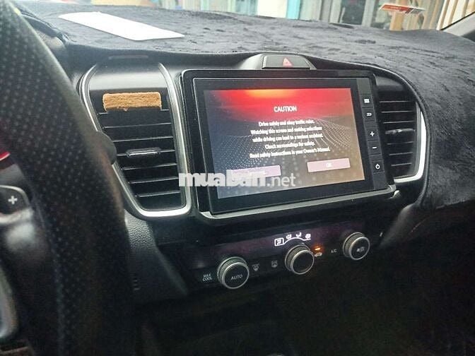 2021 1.5 RS - 94000 km