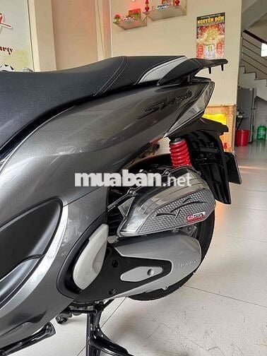 shmode 2023 . mẫu mới. lướt 6k .km . zin 100%