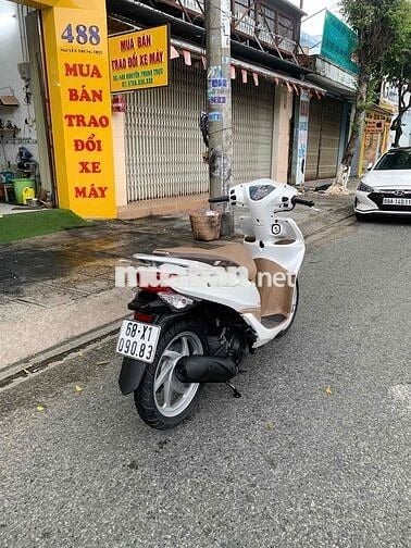 ✅✅ VISONE 2014 1 ĐỜI CHỦ CHÍNH CHỦ XE ZIN CÒN QUÁ