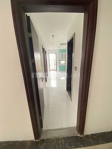 Cần bán căn hộ chung cư Nhà Ở Xã Hội Thăng Long 44m2 giá chỉ từ 945Tr