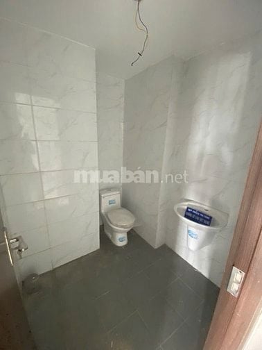 Cần bán căn hộ chung cư Nhà Ở Xã Hội Thăng Long 44m2 giá chỉ từ 945Tr
