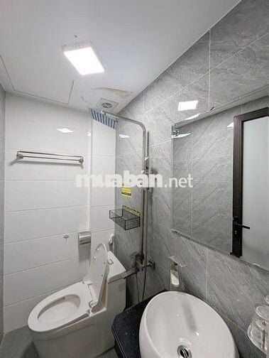 CĂN HỘ CAO CẤP - khu vực Đại Lộ Thăng Long Kaeng Nam - VÀO Ở NGAY