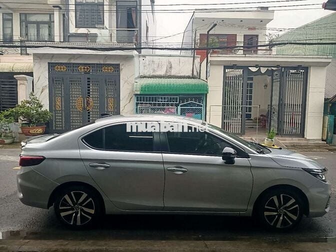 2021 1.5 RS - 94000 km