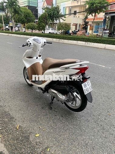 ✅✅ VISONE 2014 1 ĐỜI CHỦ CHÍNH CHỦ XE ZIN CÒN QUÁ