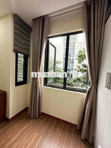 Cho thuê CC mini 1 PN, 1WC, giá tốt 9 triệu, 50m2 tại Thọ Tháp, CG