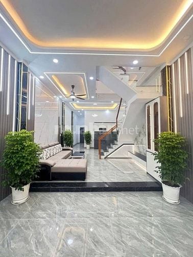 BÁN NGỘP CĂN NHÀ GIÁ SIÊU RẺ Ở TÂN UYÊN